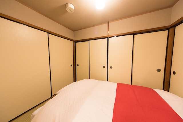 Kyomachiya House IZO