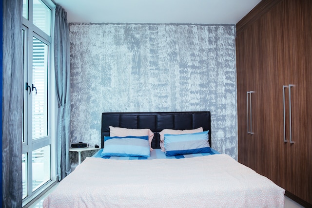 KSL スタジオ ホームステイ、イマキュレート