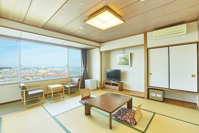 亀の井ホテル 大洗