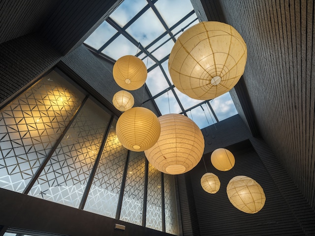 亀の井ホテル 大洗