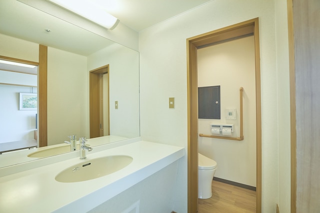 亀の井ホテル 大洗