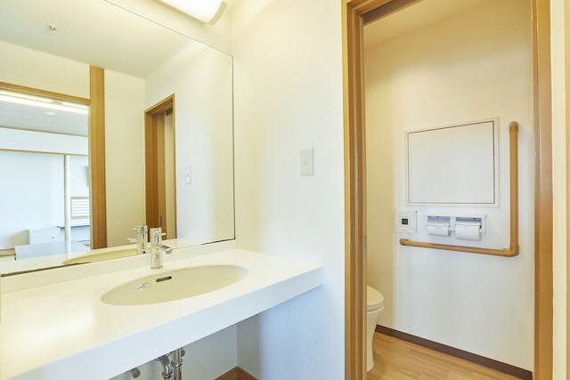 亀の井ホテル 大洗