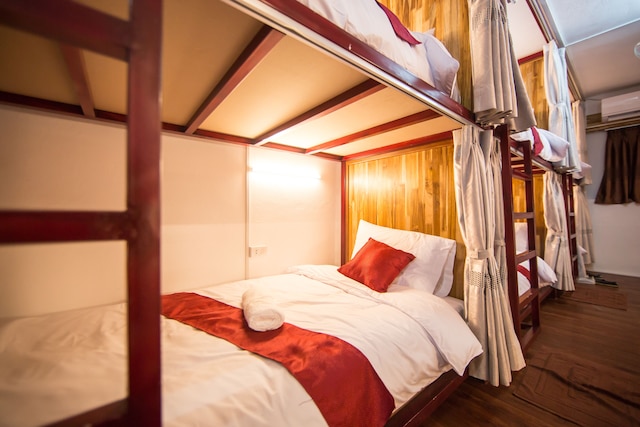 ラオ ラオ カフェ アンド ホステル