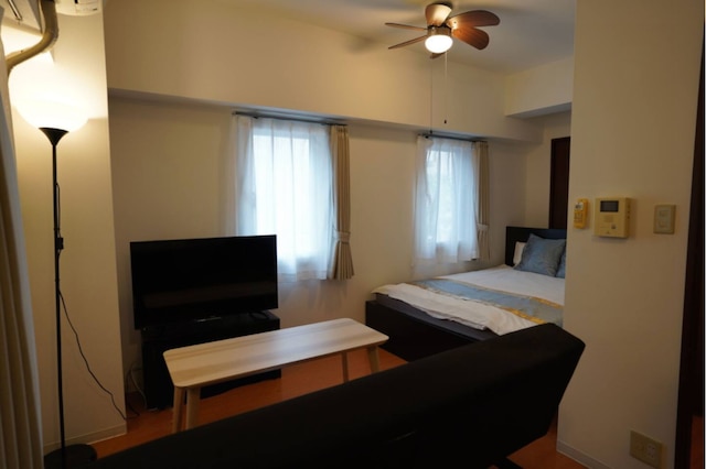 大阪淀屋橋ハウス