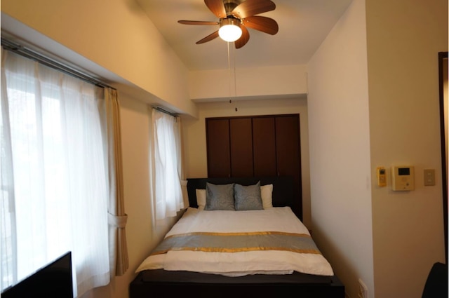 大阪淀屋橋ハウス