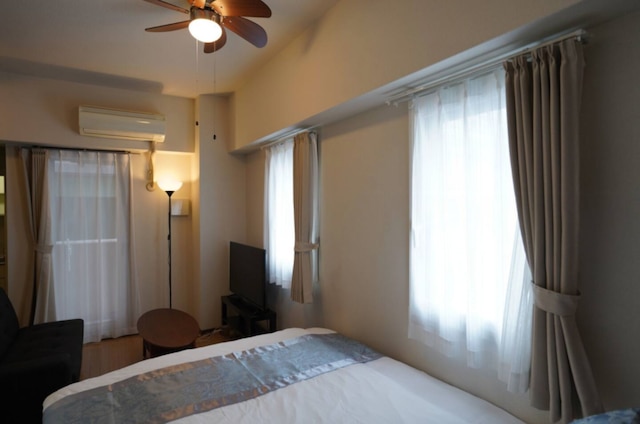 大阪淀屋橋ハウス