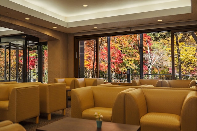 亀の井ホテル 塩原 ワンちゃんの宿 (旧 : 亀の井ホテル 塩原)