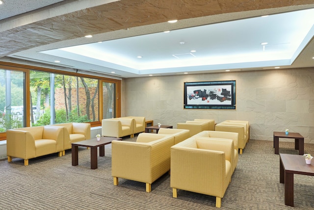 亀の井ホテル 塩原 ワンちゃんの宿 (旧 : 亀の井ホテル 塩原)