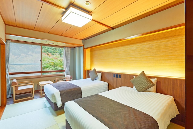 亀の井ホテル 塩原 ワンちゃんの宿 (旧 : 亀の井ホテル 塩原)