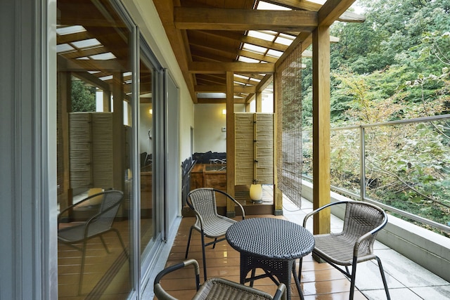 亀の井ホテル 塩原 ワンちゃんの宿 (旧 : 亀の井ホテル 塩原)