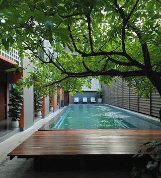 ホテル ロイ チェンマイ - アダルトオンリー