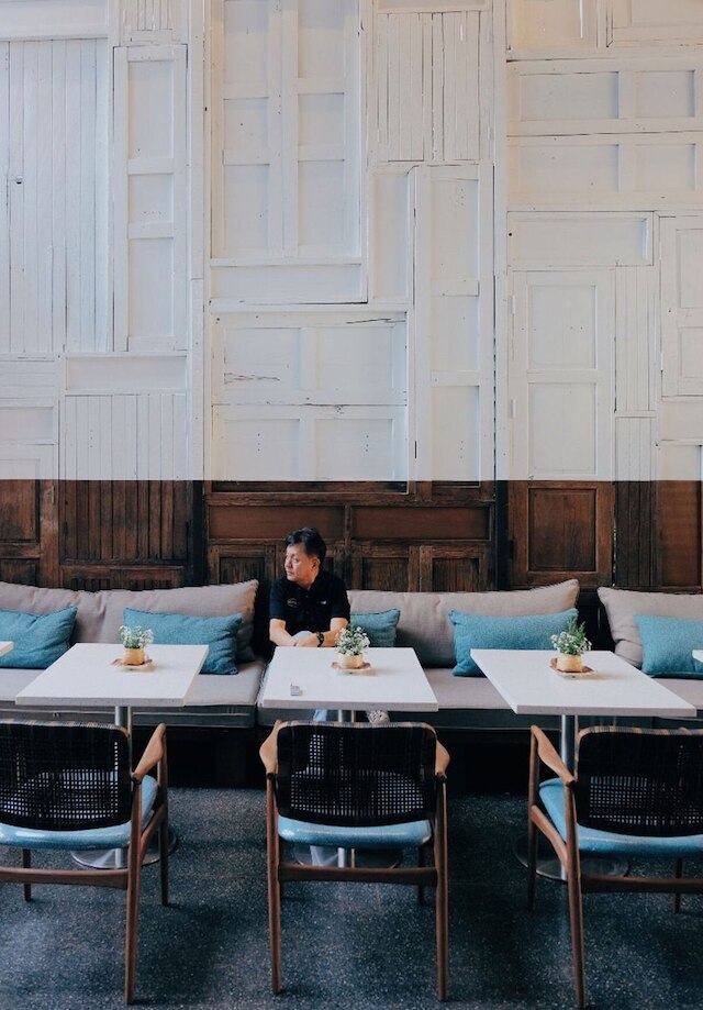 ホテル ロイ チェンマイ - アダルトオンリー