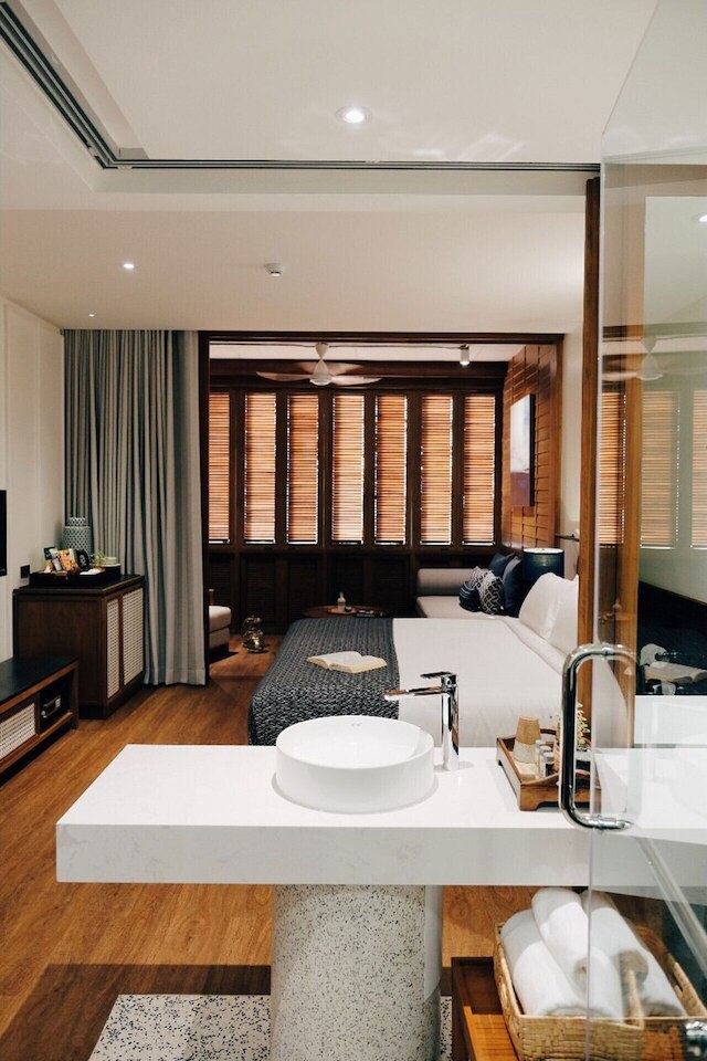 ホテル ロイ チェンマイ - アダルトオンリー