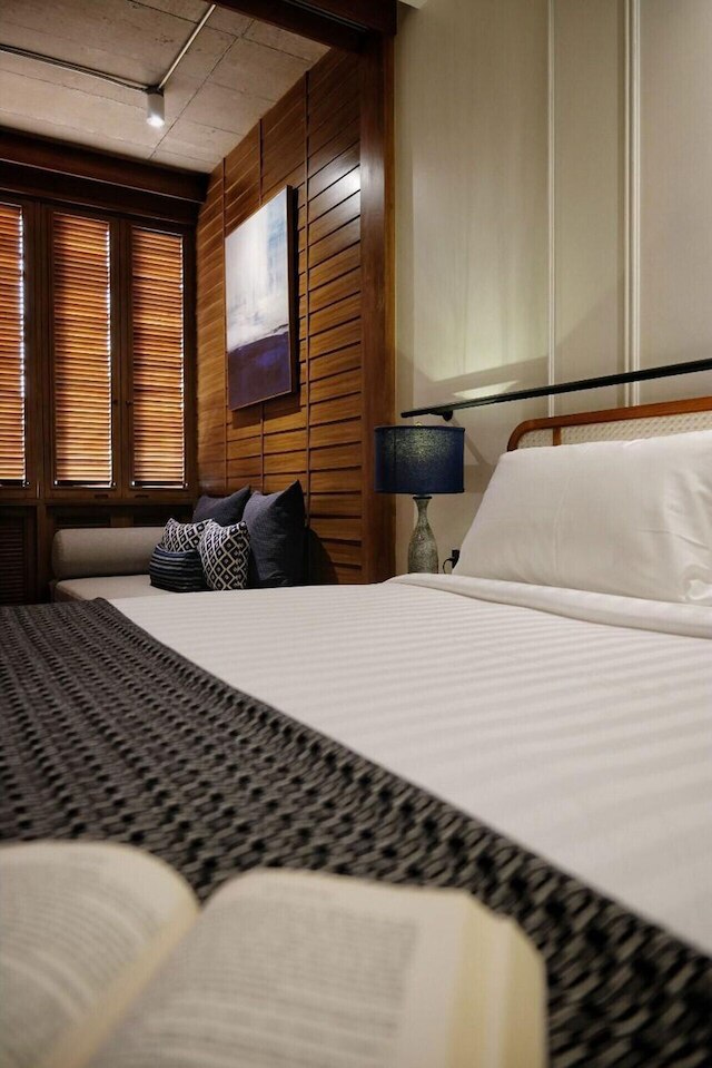 ホテル ロイ チェンマイ - アダルトオンリー