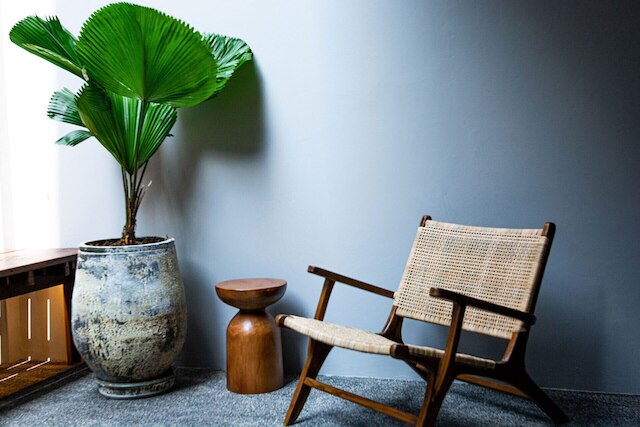 ホテル ロイ チェンマイ - アダルトオンリー