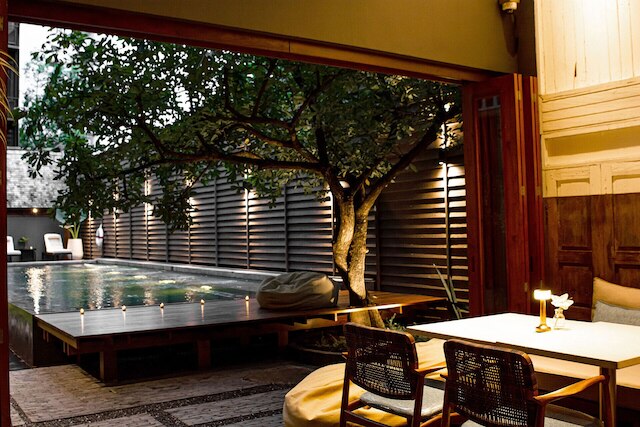 ホテル ロイ チェンマイ - アダルトオンリー