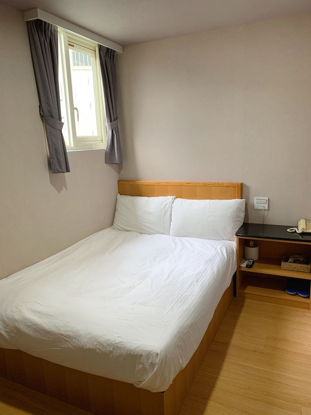 シエン ドゥ ジュアン ホテル (仙渡庄旅社)