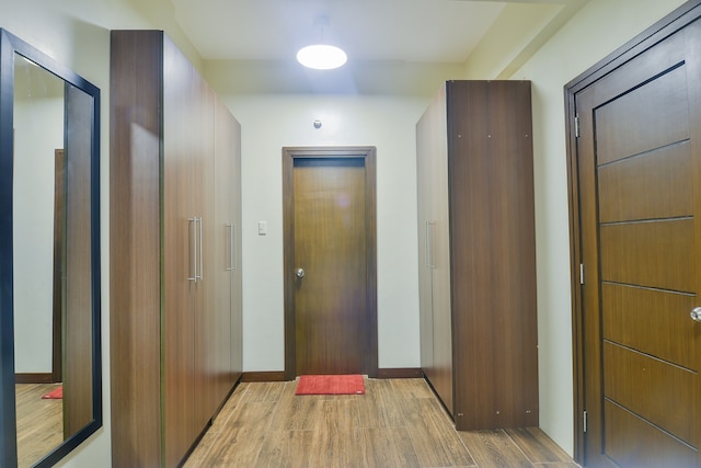 コンフィ スイーツ アット ザ パジェット プレイス