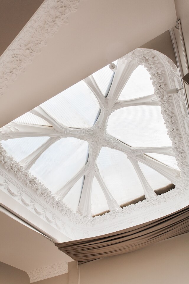 ステップ ワン - ラグジュアリー スイーツ ライト イン ザ ハート オブ アクロポリス ネクスト トゥ メトロ ステーション