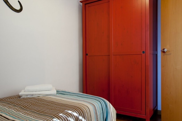 ビューティフル アパートメント サグラダ ファミリア