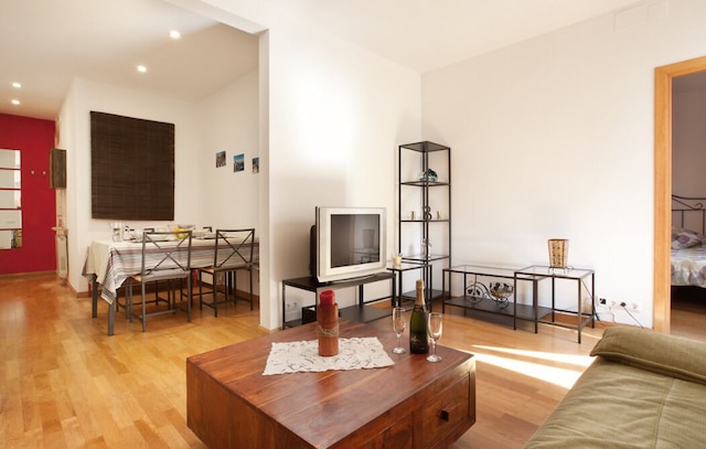 ビューティフル アパートメント サグラダ ファミリア