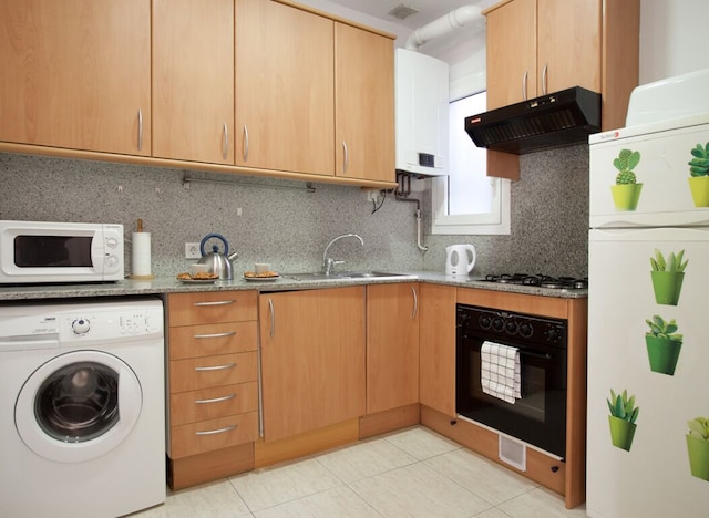 ビューティフル アパートメント サグラダ ファミリア