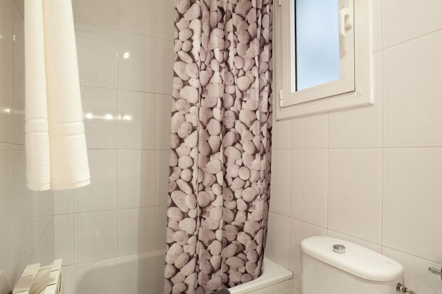 ビューティフル アパートメント サグラダ ファミリア