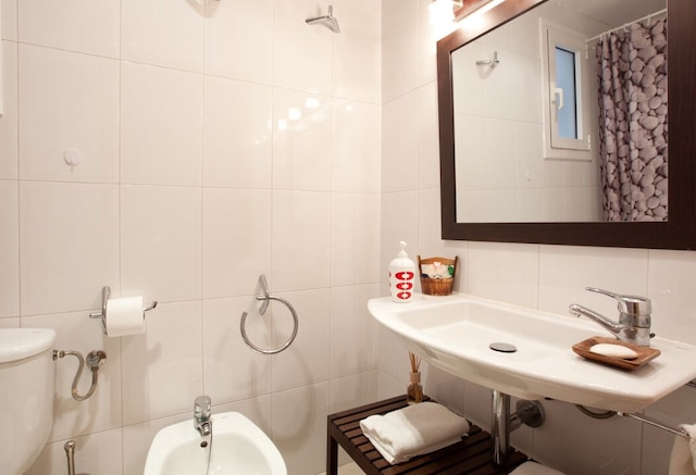 ビューティフル アパートメント サグラダ ファミリア