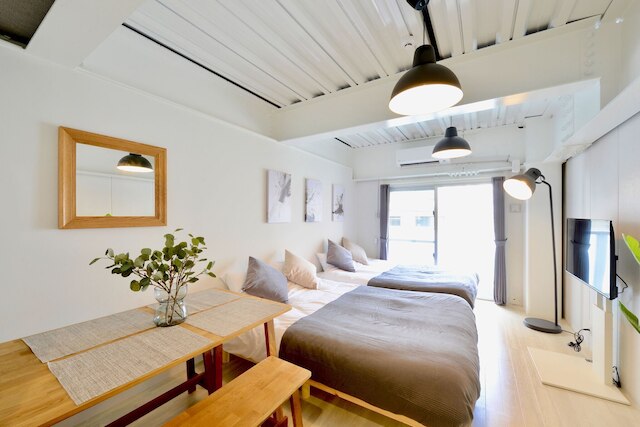 オールステイ寿