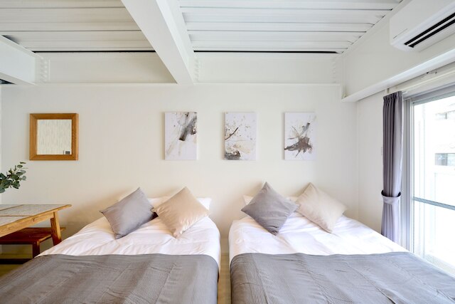 オールステイ寿