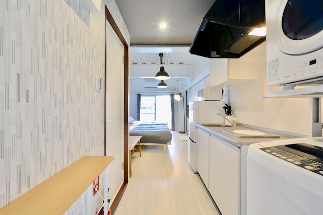 オールステイ寿