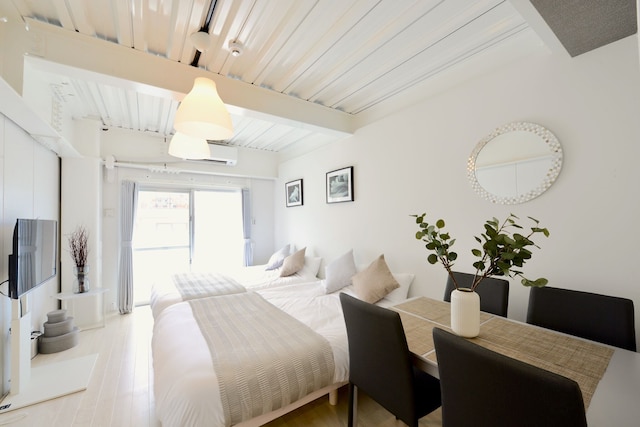 オールステイ寿