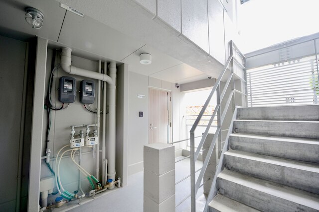 オールステイ寿