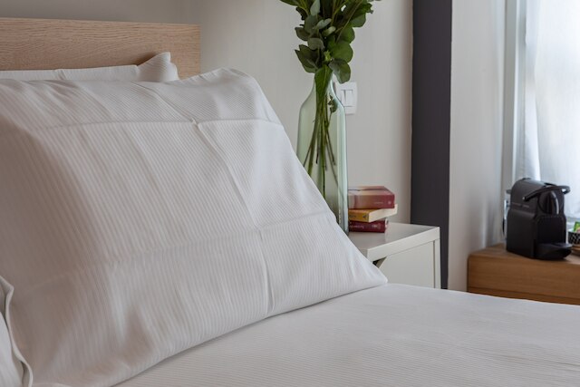 ビープレイス ガリバルディ スイート