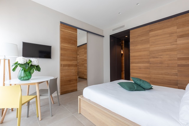 ビープレイス ガリバルディ スイート