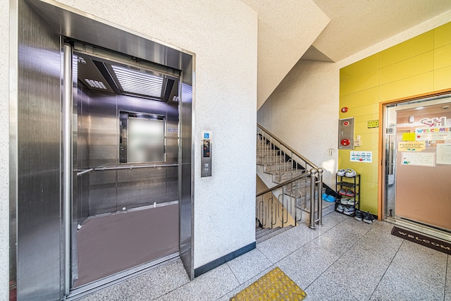 ドリーム シングル ハウス