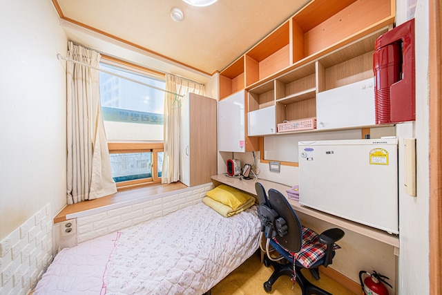 ドリーム シングル ハウス