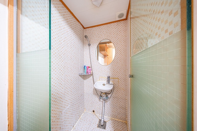 ドリーム シングル ハウス