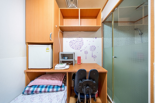 ドリーム シングル ハウス