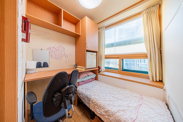 ドリーム シングル ハウス