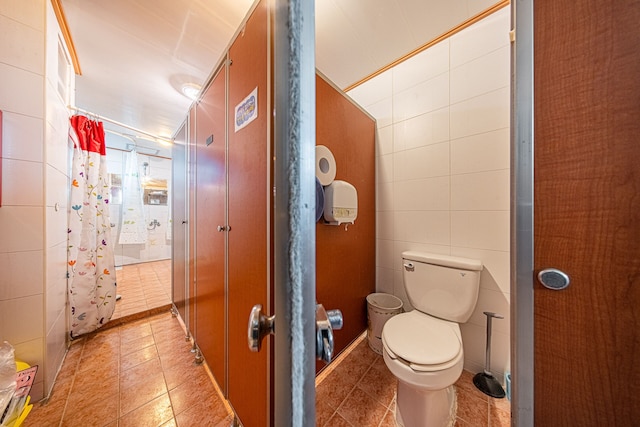 ドリーム シングル ハウス