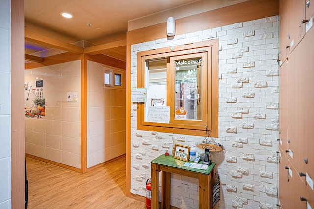 ドリーム シングル ハウス