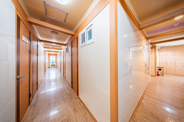 ドリーム シングル ハウス