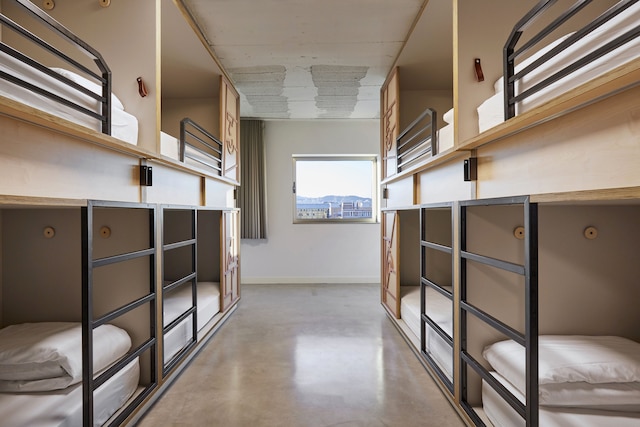 ユニット ホステル バルセロナ