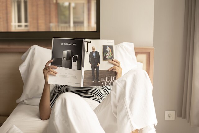 ユニット ホステル バルセロナ