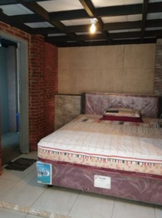 ジェーエム レディズ バックパッカー