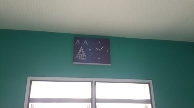 ジェーエム レディズ バックパッカー