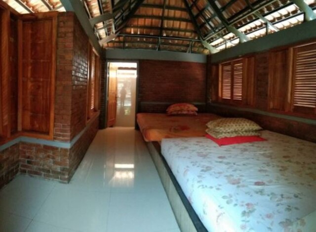 ジェーエム レディズ バックパッカー