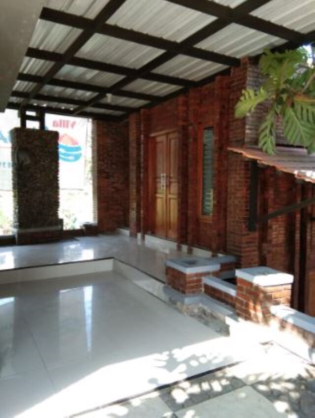 ジェーエム レディズ バックパッカー