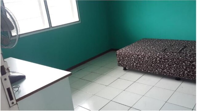 ジェーエム レディズ バックパッカー